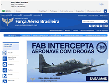 Tablet Screenshot of fab.mil.br